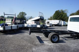 Iveco 60C15